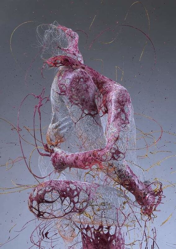 Bleeding Lovers...