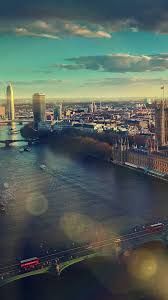 A FARAWAY LAND