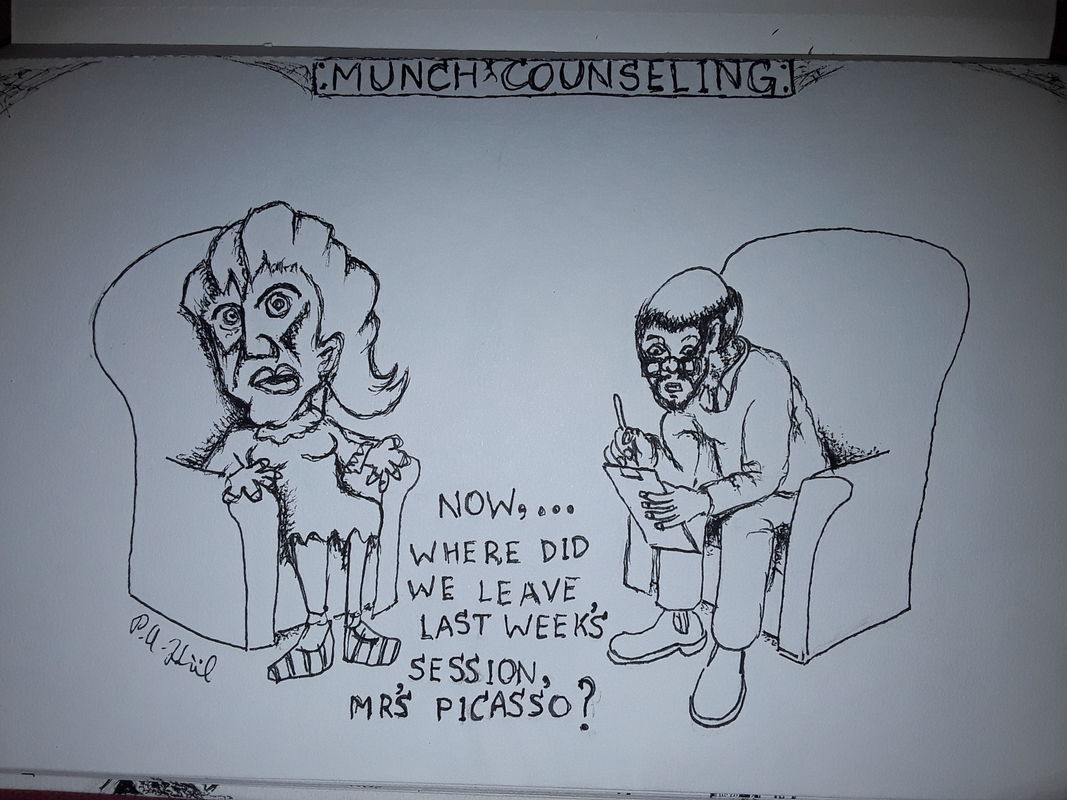 Psychotherapy 