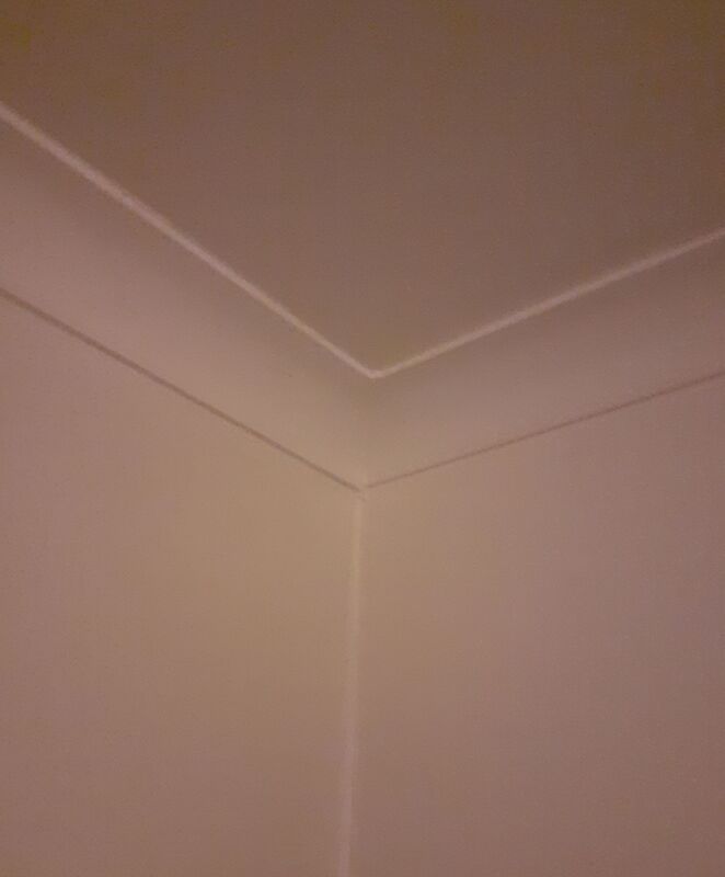 This house