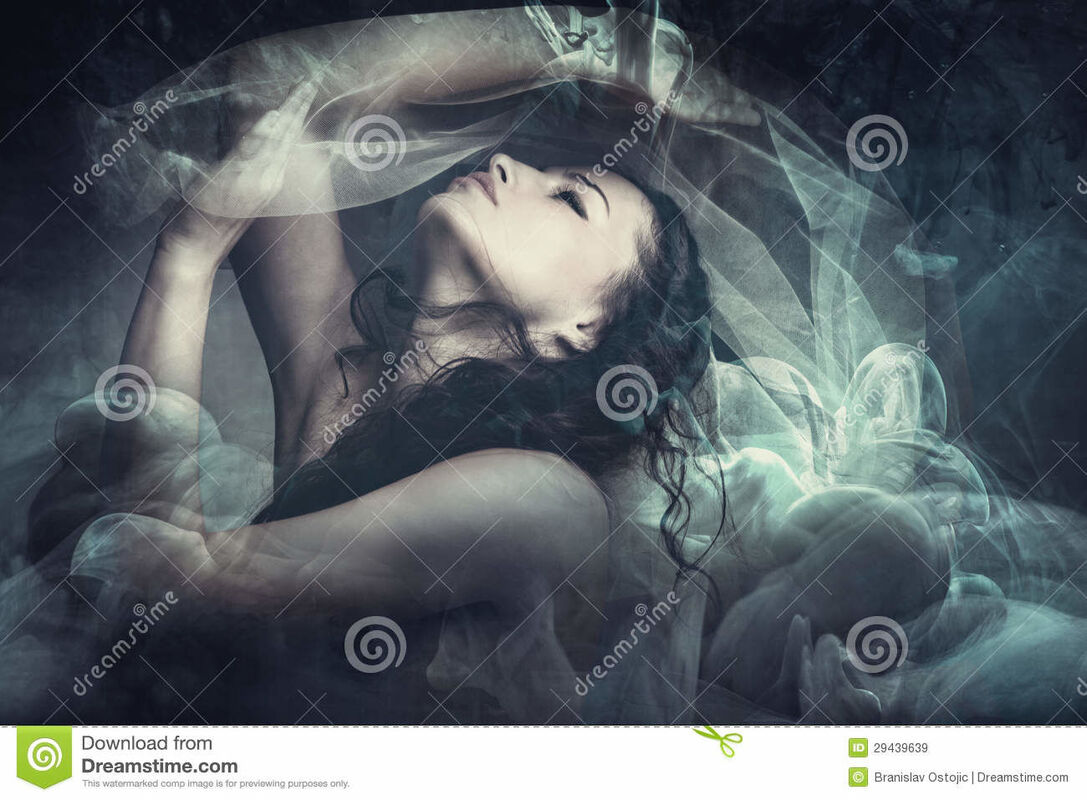 ~ TO TASTE OF LIFE COMPLETELY ~