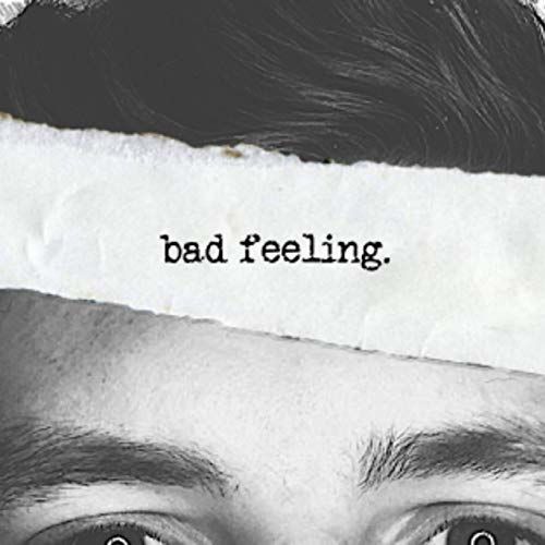 Bad feeling