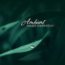Asleep courtesy deep relaxation music