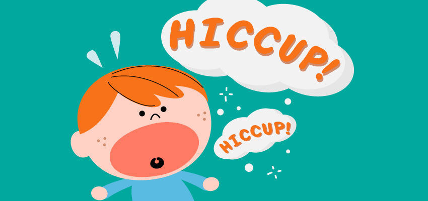 “Hiccup”