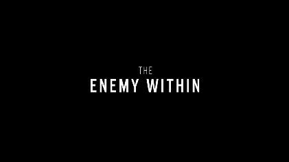 The Enemy Within