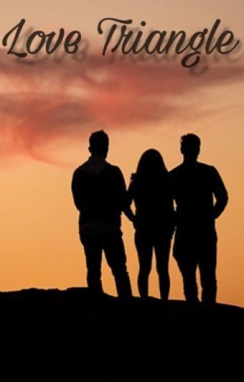 A Love Triangle