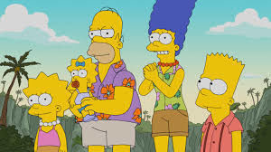 Why The Simpsons Will Die