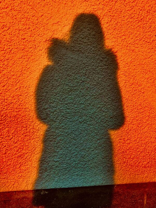 Shadow