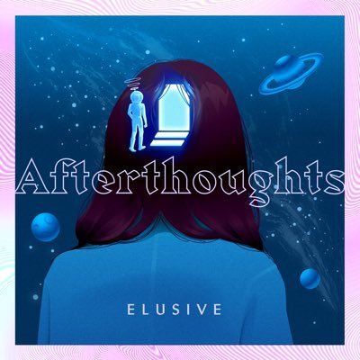 Élusive 