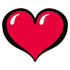 Love or Mirage?