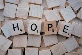 Hope 