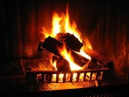 Warm and Toasty
