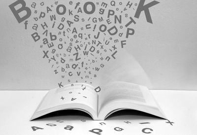 Timing of Rhyming