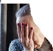 Mother
