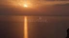 A Magical Maghrib