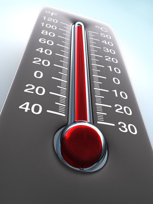 Scorching Summer Schoolday Scorching Summer Schoolday