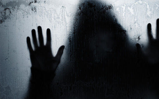 Beware of the Boogeyman