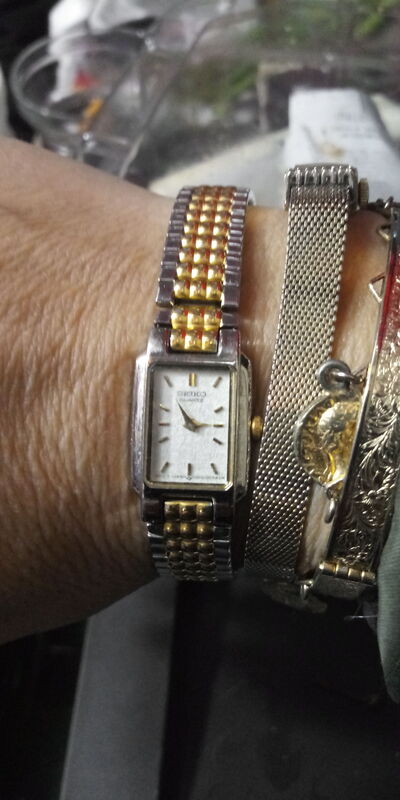 Time of your life
