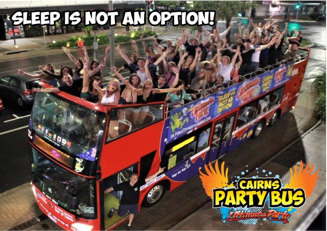 Note to The Driver