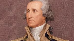 George Washington