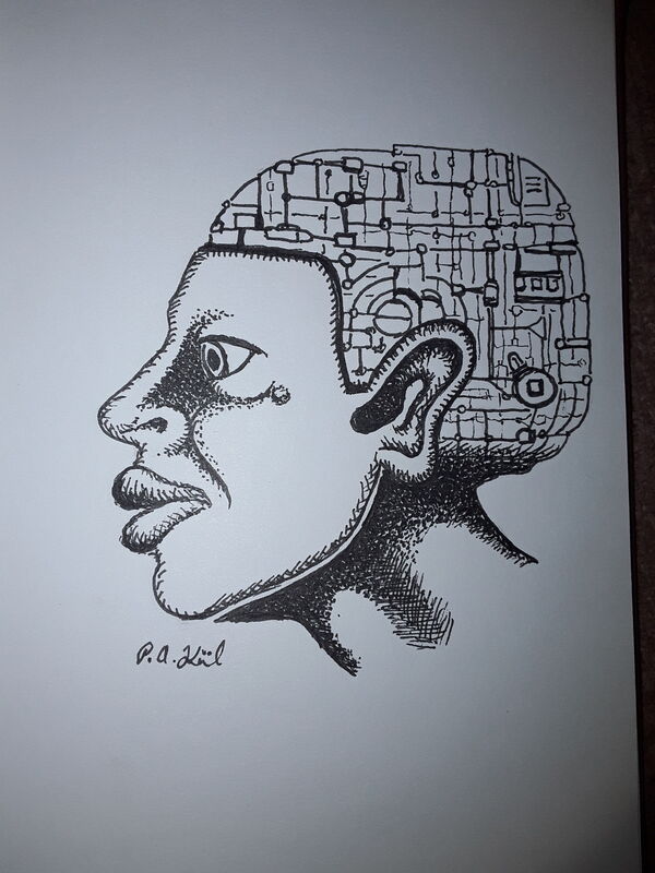 Android 