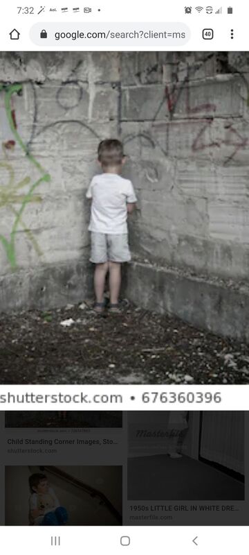 Social Distancing