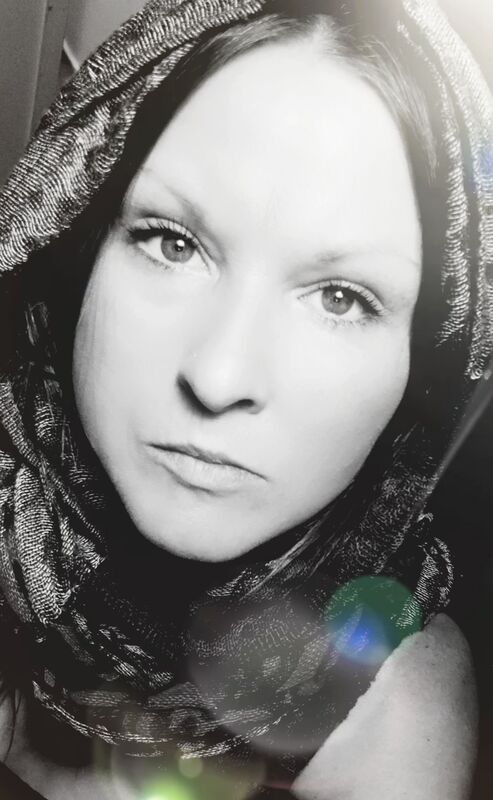 Poetic fields of flowers 