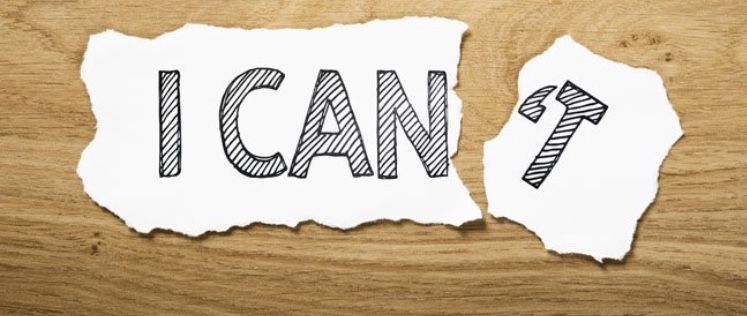 I CAN