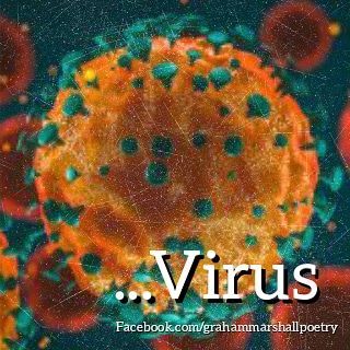 ...Virus 