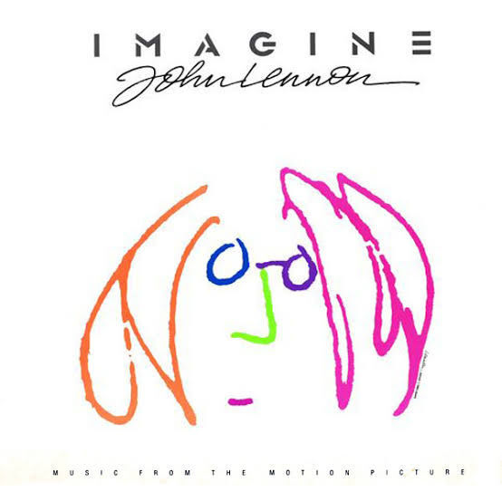 Imagine