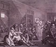 Morbid fascination (mine) as covid-19 pandemic...