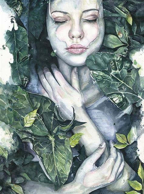 Lydia McCaffery’s UnmentionablesÂ