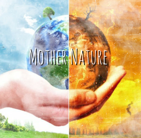 Mother Nature