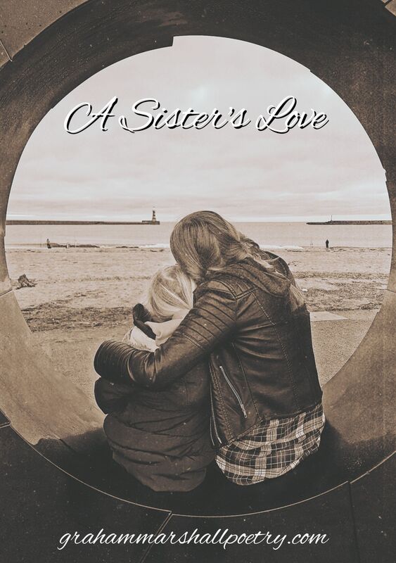 A Sister's Love