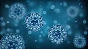 Contagion