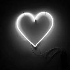 Dwell in the Dark