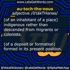 COVID-19 pandemic analogous how indigenous peoples got felled...