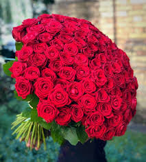 Fall In Love 