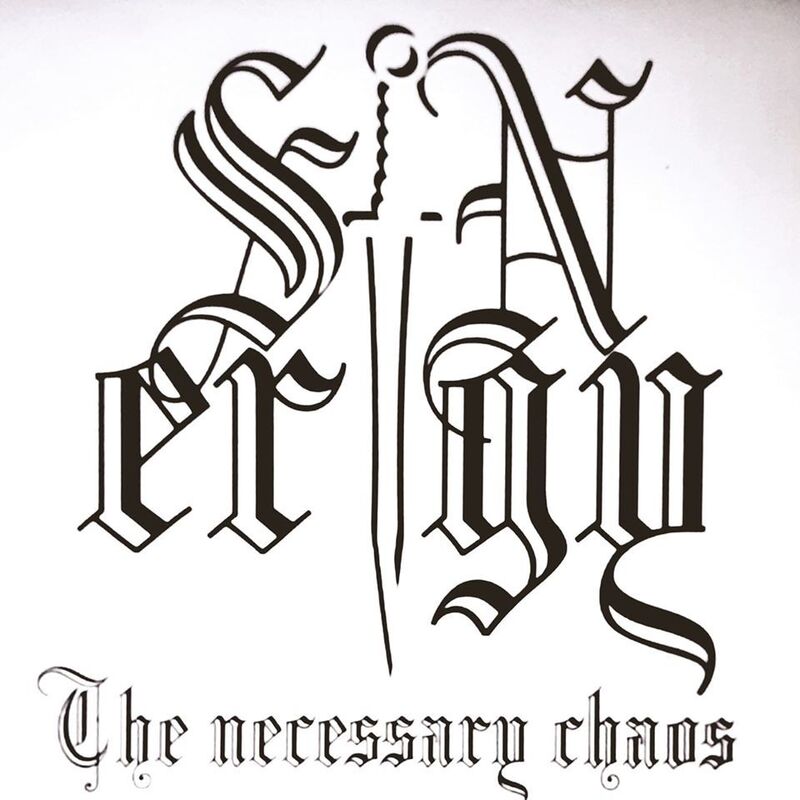 CHAPTER 1....SINERGY The Necessary Chaos (GREATNESS The Moral Compass) UNEDITED CHAPTER 1....SINERGY The Necessary Chaos (GREATNESS The Moral Compass) UNEDITED