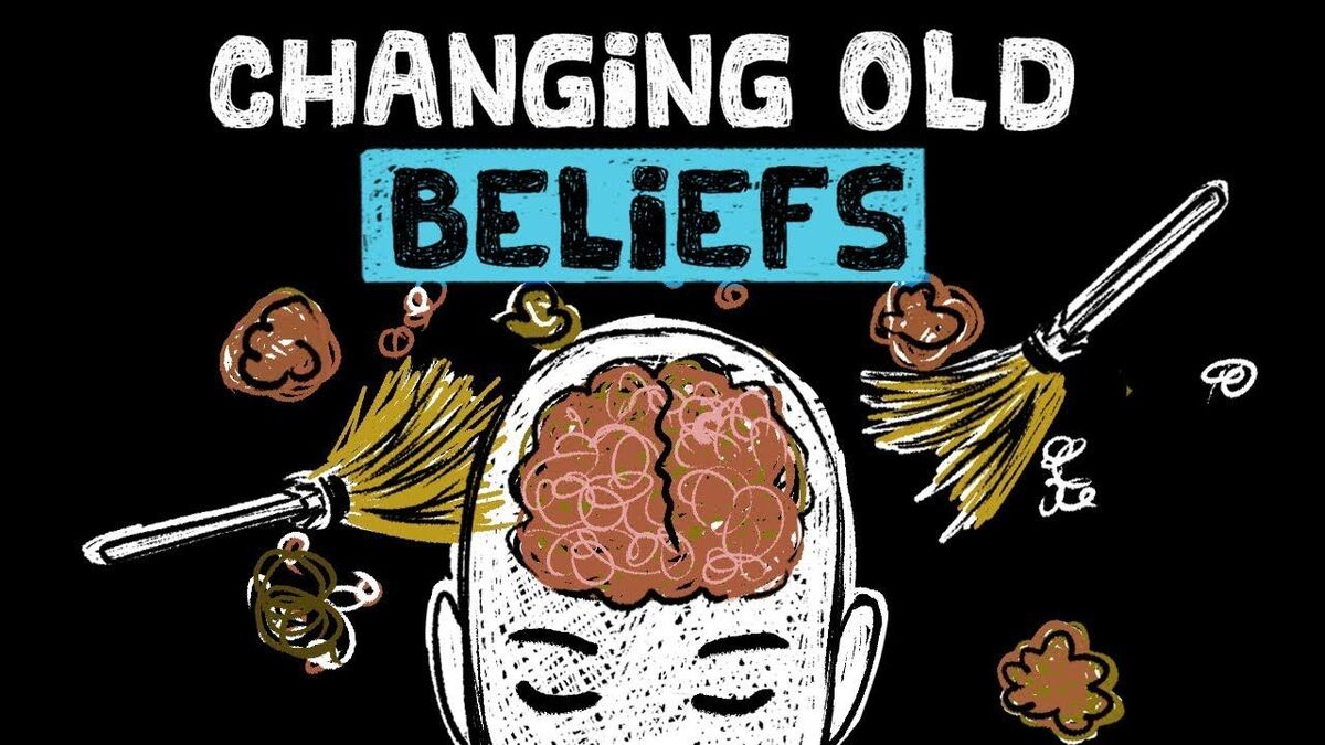 Beliefs