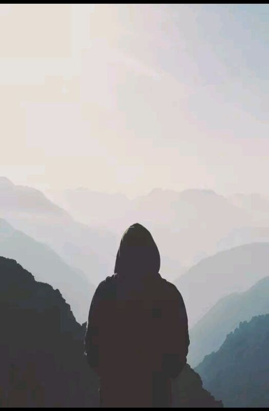 Betrail