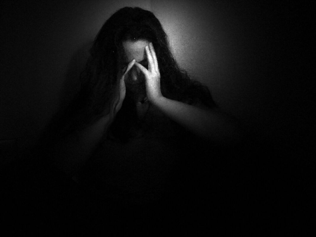 Motherless