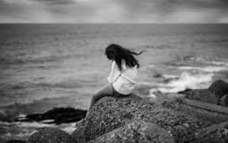 Loneliness