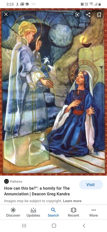 For Lawful Spiritual Knowledge (FLSK !)