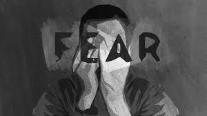 The Greatest Fear