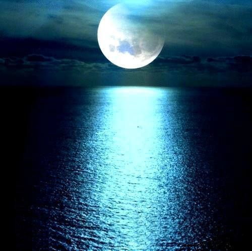 SEA DANCE ( for Poetess Darkly challenge)