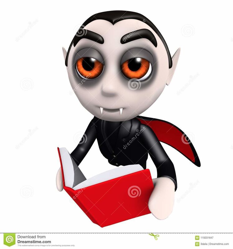 THE RELUCTANT VAMPIRE...(a silly poem inspired by Tony Taylor ...couldn't resist ????)