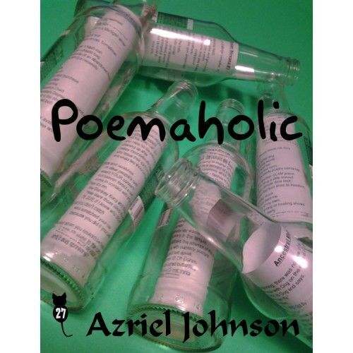 The poemaholic ?