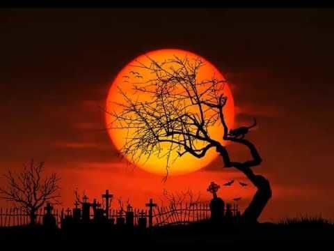 twilight