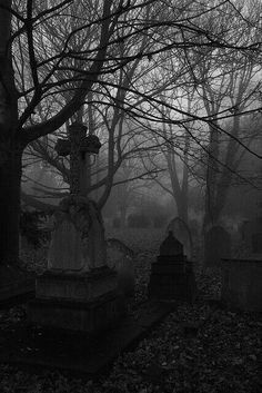Graves